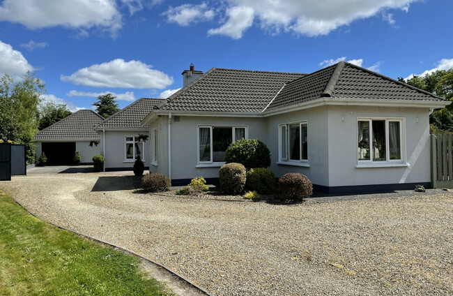 TheJournal.ie