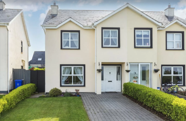 TheJournal.ie