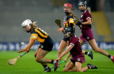 'We'd have more tuning in' - Players happy despite Sunday evening throw-in for league final