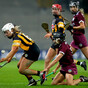 'We'd have more tuning in' - Players happy despite Sunday evening throw-in for league final