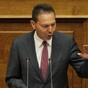 Greece 'committed' to reforms to avert bankruptcy