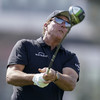 Mickelson turns 51 with Slam quest in focus at US Open