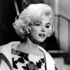 VIDEO: Marilyn Monroe's great on-screen moments