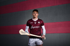 'It's great to see higher scoring games from an entertainment perspective'
