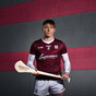 'It's great to see higher scoring games from an entertainment perspective'
