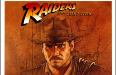 Your evening longread: The joys of Raiders of the Lost Ark, 40 years on