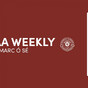 The42 GAA Weekly: GAA domestiques, Pádraic Joyce's quagmire and the injury epidemic