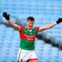 'If Cillian O'Connor is not available, I can't see how Mayo are going to replace a player of that calibre'