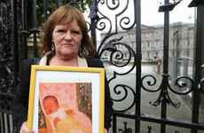 'The Irish Handmaid's Tale': Mother and Baby Home survivor says reality was worse than fiction