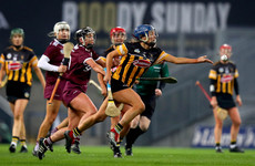 'We know each other well. It's always a battle' - All-Ireland finalists renew rivalry in league decider