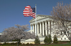 US Supreme Court upholds Obamacare, safeguarding health care for millions