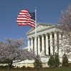 US Supreme Court upholds Obamacare, safeguarding health care for millions