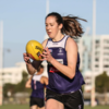 Fremantle show faith in Leitrim star with new deal despite two injury-ravaged seasons