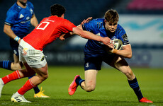Premier Sports to show every United Rugby Championship game live