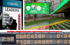 Introducing the new place for Scores & Fixtures on The42