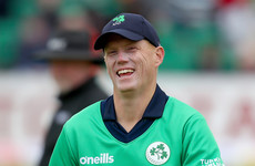 'The hunger and love is no longer the same' - Ireland all-rounder Kevin O'Brien announces ODI retirement