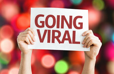 Opinion: First rule of social media? Don’t engage with The Horrible People