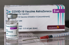 AstraZeneca and European Commission both claim victory in vaccine court case