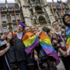 Opinion: It's Pride 2021, let's consider giving greater support to LGBTI+ youth in school
