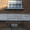 'Nothing signed off' yet on new National Maternity Hospital, says Taoiseach