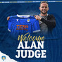Ireland-capped midfielder Judge joins League Two side Colchester