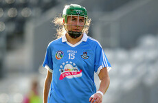 Flanagan hits late winner as Dublin survive and relegate Waterford