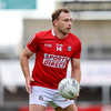 Cork All-Ireland winner Ciarán Sheehan forced to retire from inter-county football