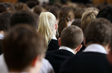 Press Ombudsman finds that story about schoolgirls' 'distracting' clothing breached accuracy principle