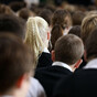 Press Ombudsman finds that story about schoolgirls' 'distracting' clothing breached accuracy principle