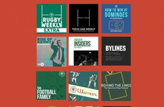 Here's what's coming up this week for members of The42