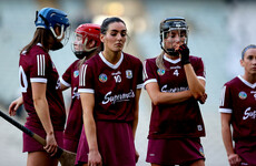 'If you create goal-scoring chances against Kilkenny and don't take them, you're not going to win'