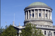 Opinion: Justice delayed really is justice denied in rape trials - this is a big issue in Ireland