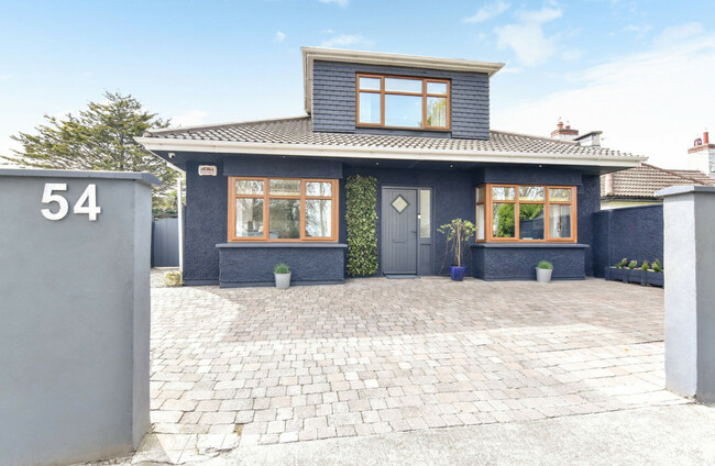 TheJournal.ie