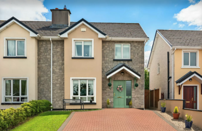TheJournal.ie
