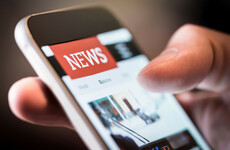 Opinion: The Irish public needs to be involved in the debates about how media is funded and regulated