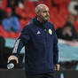 Scotland boss challenges Billy Gilmour replacement to make himself 'national hero'