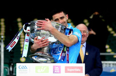 Who do you think will be crowned 2021 All-Ireland SFC champions?