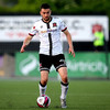 Dundalk continue derby winning run as Vinny Perth's side battle to much-needed victory in Drogheda