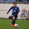 Japanese football star comes out as transgender man