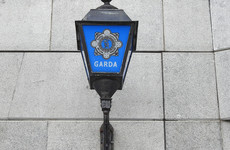 Man charged over fatal assault at Dublin house on Sunday