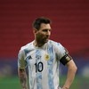 Messi hits milestone number of appearances as Argentina book Copa America quarter-final spot