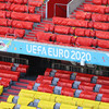 Munich to deck city in rainbow colours after 'shameful' Uefa decision