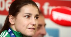Olympic Breakfast: The moment we've all been waiting for