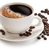 Drinking coffee associated with reduced risk of chronic liver disease new study claims