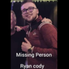 Cork man missing from New York since Saturday found safe