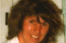 Renewed appeal for information on woman who disappeared in Galway in 1985