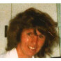 Renewed appeal for information on woman who disappeared in Galway in 1985