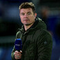 O'Driscoll and Quinlan on analysis as Newstalk secure radio rights for Lions Test Series