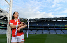 'We won't know until we've beaten them' - Cork captain feels gap closing on Dublin as league final looms