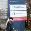 'Two fingers to the Irish people': Taoiseach urged to nationalise entire St Vincent's campus if healthcare group refuses to budge on ownership